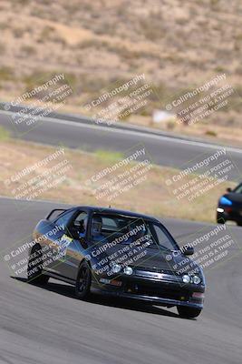 media/May-07-2022-Speed Ventures (Sat) [[e130248f08]]/Purple Group/2 purple 1140/